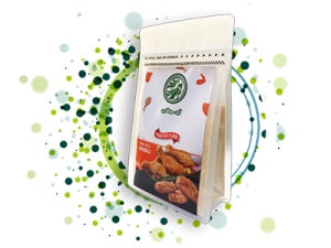 خانه 5 1
