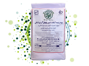 خانه 11 7
