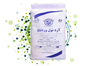 خانه 12 8