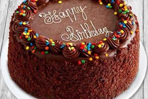 خانه 1 cake 2