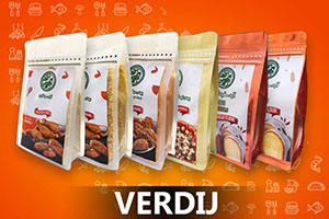 وبلاگ 8 verdij pic